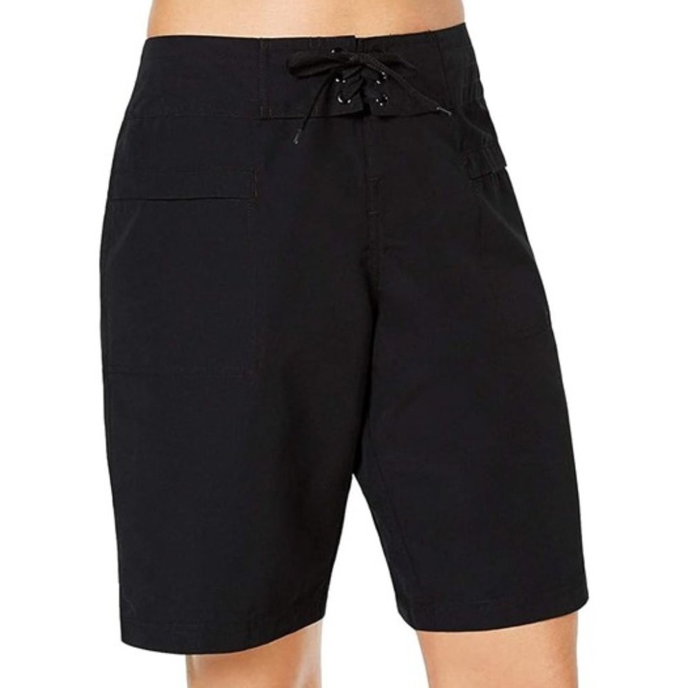 Island Escape Boardshorts